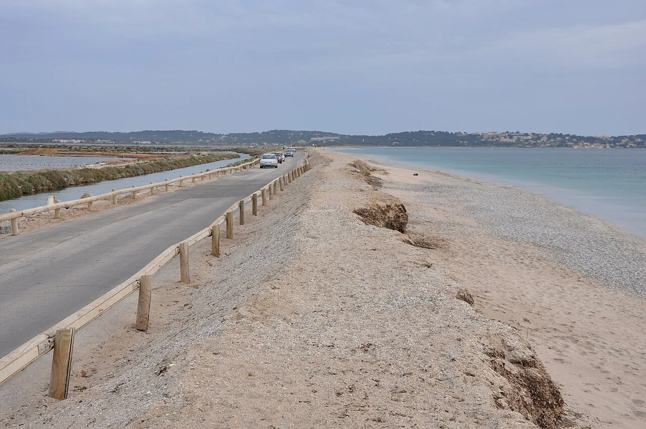 L’Almanarre