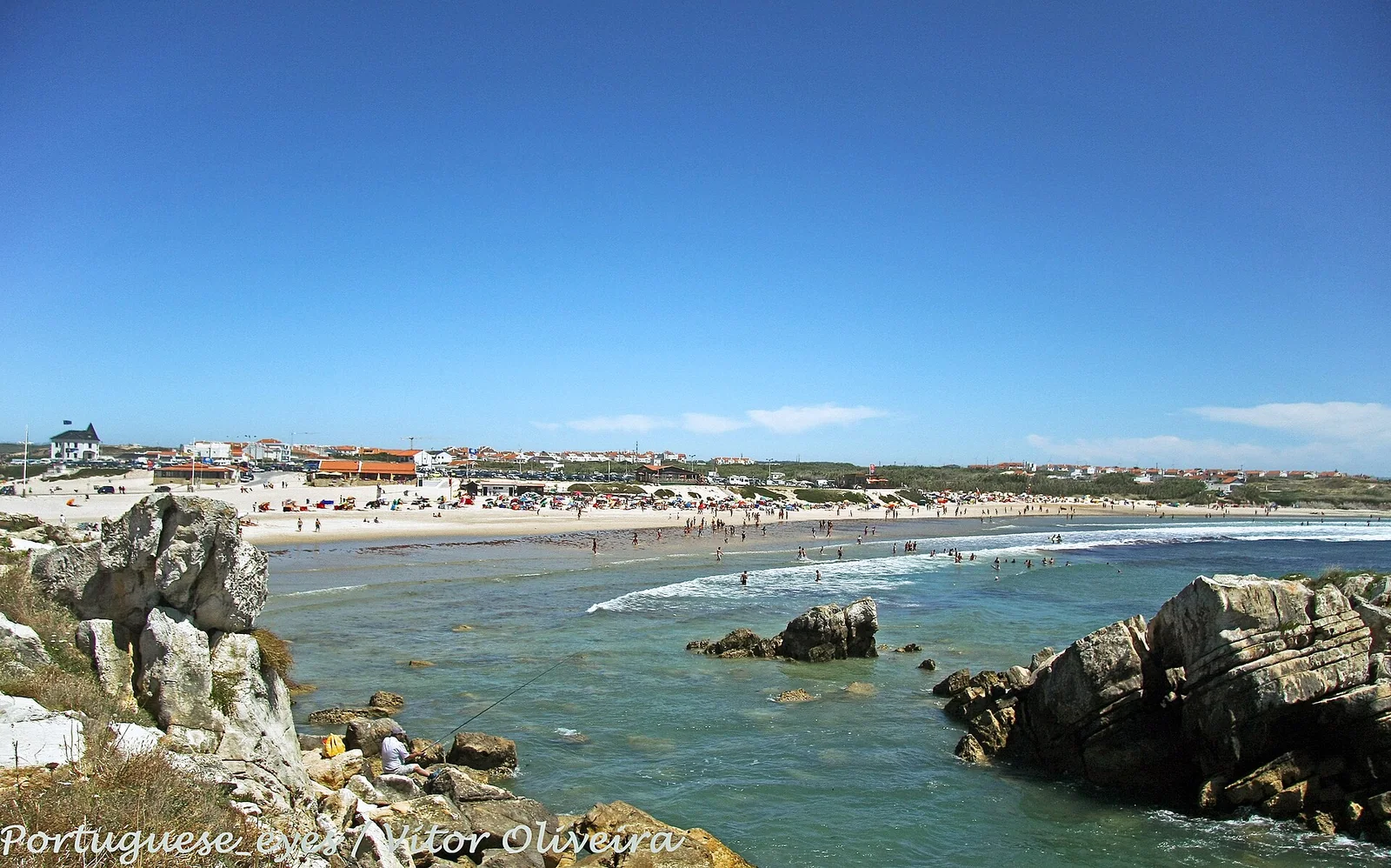 Baleal