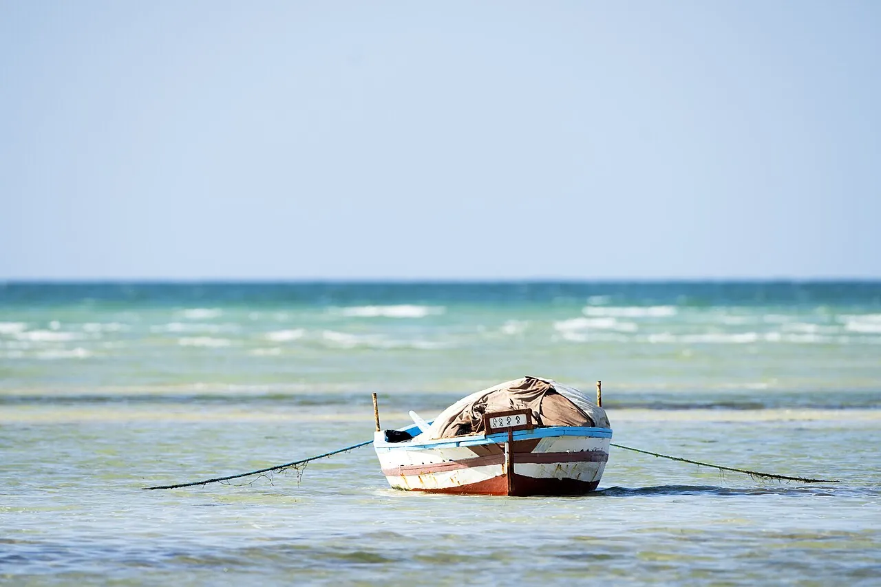 Djerba