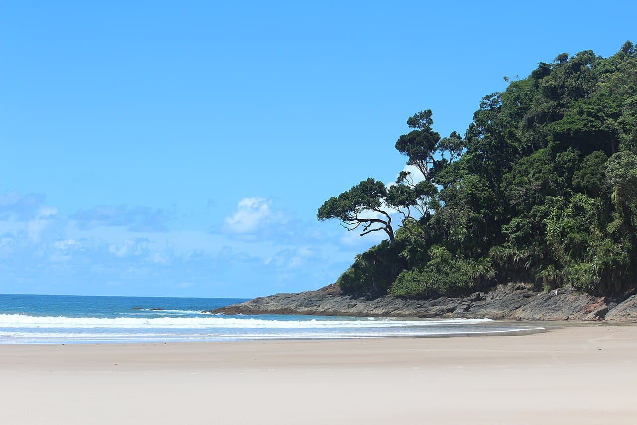 Itacaré
