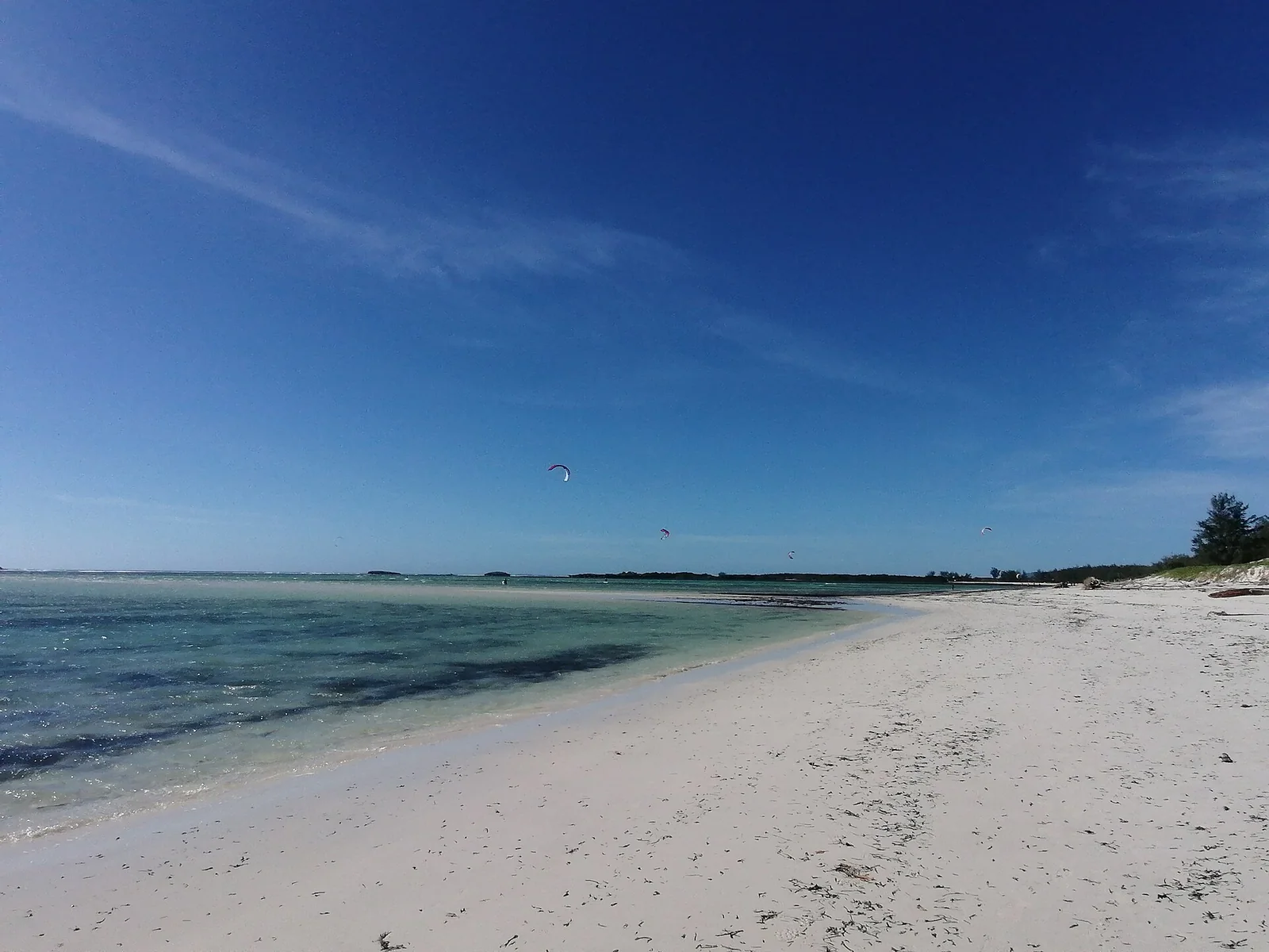Baie de Sakalava