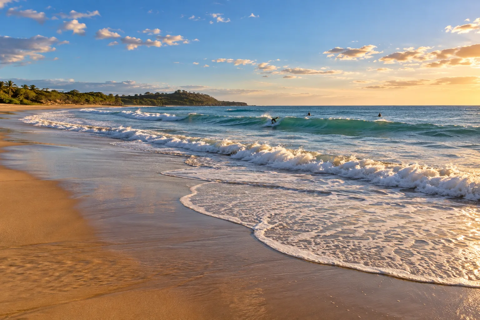 Tamarindo